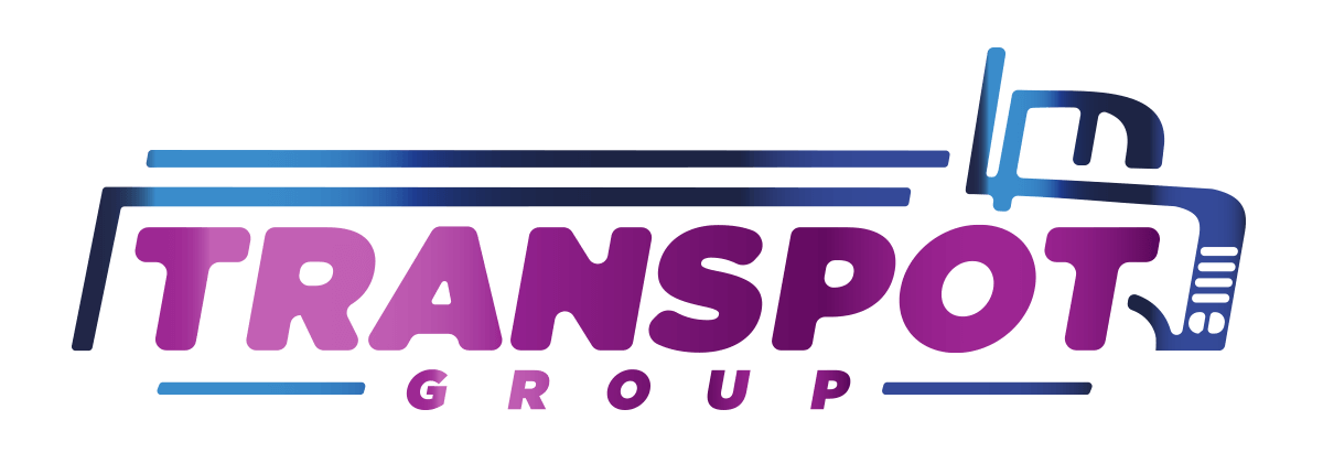 Transpot logo